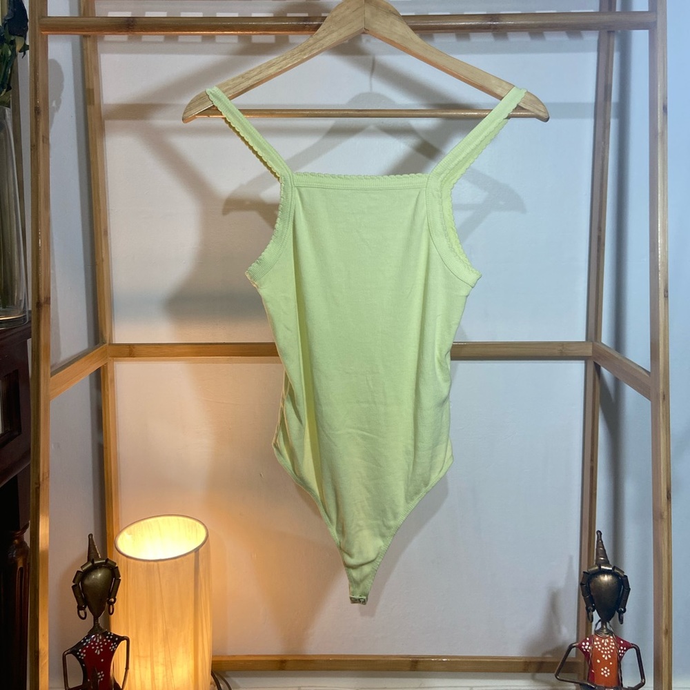 BP Bodysuits . Size-L - Picture 6 of 9